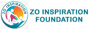 ZIF CONNECT